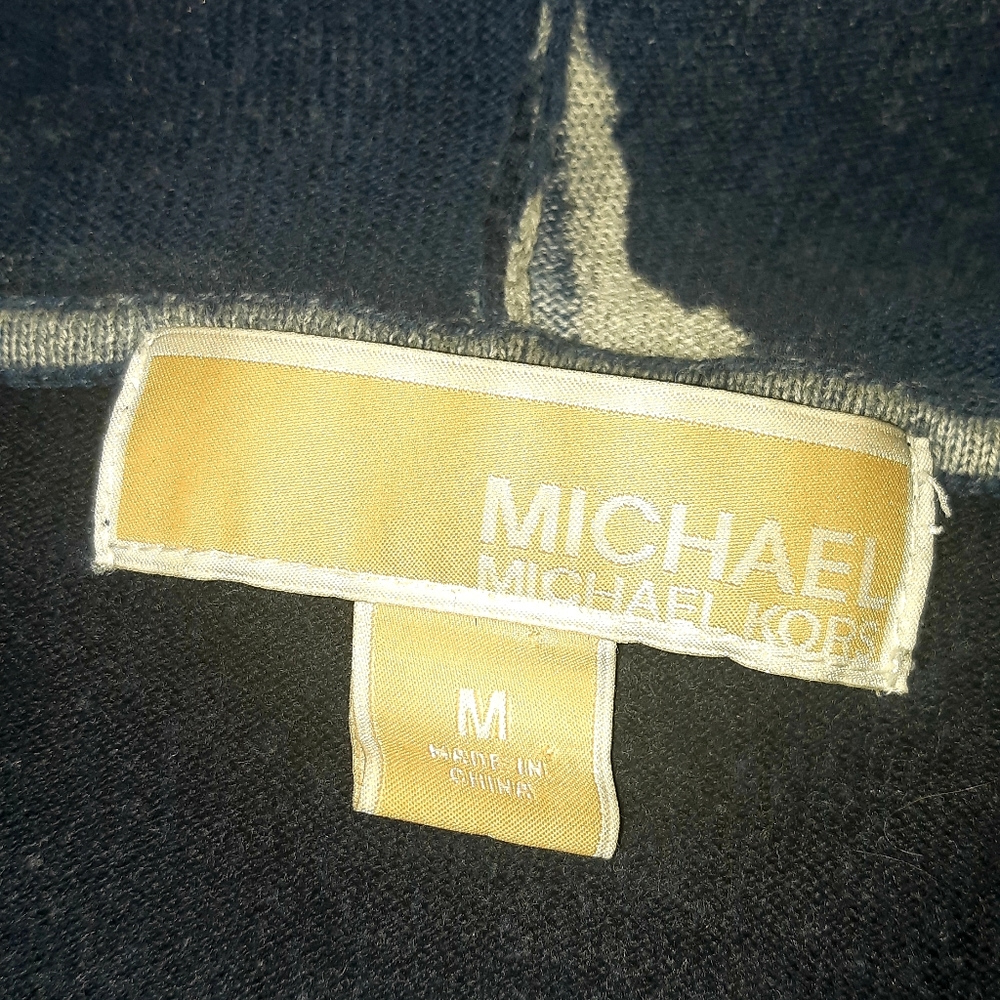 Michael by Michael Kors Hoodie - Picture 6 of 6